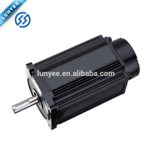 800W 24V 4000RPM high power high torque dc brushless motor